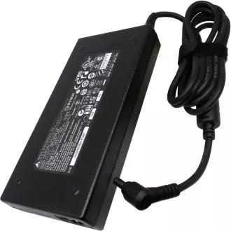 MSI 150W napajalnik (vključno z napajalnim kablom)
