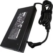 MSI 150W napajalnik (vključno z napajalnim kablom)