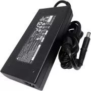 Napajalnik MSI 150W 19,5V (vključno z napajalnim kablom)