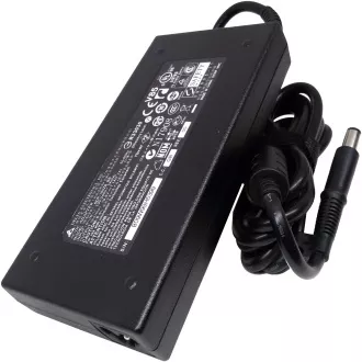 Napajalnik MSI 150W 19,5V (vključno z napajalnim kablom)