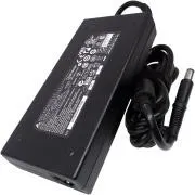 Napajalnik MSI 150W 19,5V (vključno z napajalnim kablom)