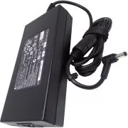 MSI 180W napajalnik (vključno z napajalnim kablom)
