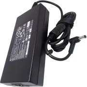MSI 180W napajalnik (vključno z napajalnim kablom)