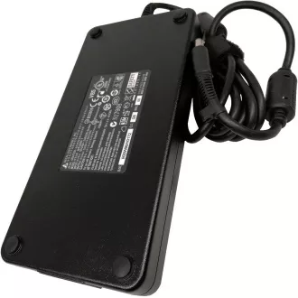 Napajalnik MSI 230W 19,5V (vključno z napajalnim kablom) GL6