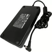 Napajalnik MSI 230W 19,5V (vključno z napajalnim kablom)