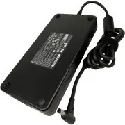 Napajalnik MSI 230W 19,5V (vključno z napajalnim kablom)