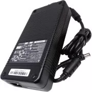 Napajalnik MSI 280W 20V (vključno z napajalnim kablom)