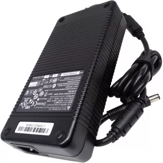 Napajalnik MSI 280W 20V (vključno z napajalnim kablom)