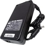 Napajalnik MSI 280W 20V (vključno z napajalnim kablom)