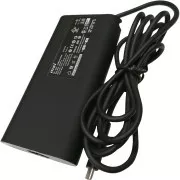Napajalnik MSI 90W 20V (vključno z napajalnim kablom)