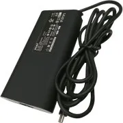 Napajalnik MSI 90W 20V (vključno z napajalnim kablom)