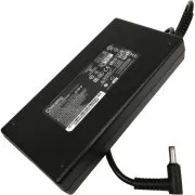 Napajalnik MSI 120W 20V (vključno z napajalnim kablom)