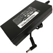 Napajalnik MSI 180W 20V (vključno z napajalnim kablom)