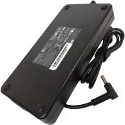 Napajalnik MSI 240W 20V (vključno z napajalnim kablom)