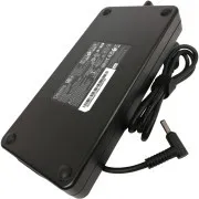 Napajalnik MSI 240W 20V (vključno z napajalnim kablom)