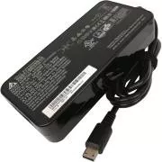 Napajalnik MSI 280W 20V (vključno z napajalnim kablom)