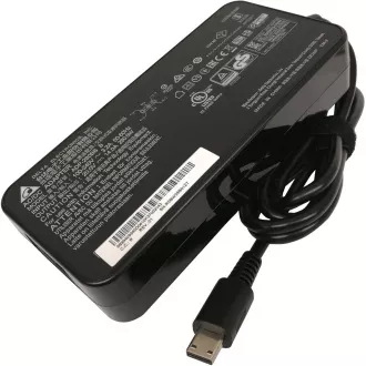 Napajalnik MSI 280W 20V (vključno z napajalnim kablom)