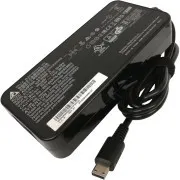 Napajalnik MSI 280W 20V (vključno z napajalnim kablom)