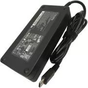 Napajalnik MSI 330W 19,5V (vključno z napajalnim kablom)