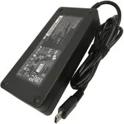 Napajalnik MSI 330W 19,5V (vključno z napajalnim kablom)