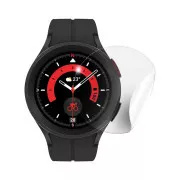 Zaščita zaslona SAMSUNG R925 Galaxy Watch 5 Pro 45 mm folija za zaščito zaslona