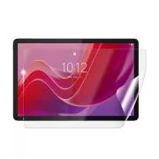 Folija Screenshield LENOVO Tab M11 za zaščito zaslona