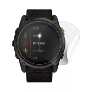 Zaslonska folija GARMIN Instinct 3 (45 mm) za zaščito zaslona