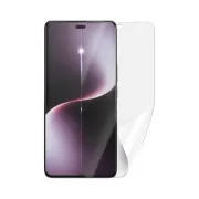 Zaščita zaslona HUAWEI Honor Magic 7 Lite 5G folija za zaščito zaslona