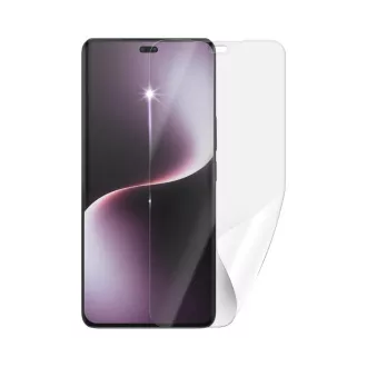 Zaščita zaslona HUAWEI Honor Magic 7 Lite 5G folija za zaščito zaslona