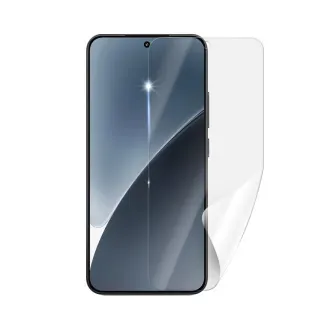 Folija za zaščito zaslona XIAOMI 15 za zaščito zaslona