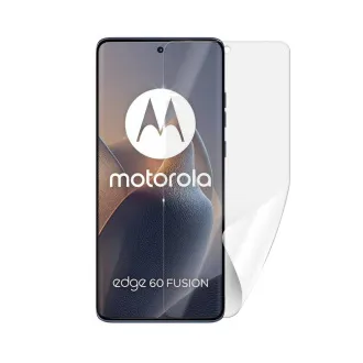 Zaščita zaslona MOTOROLA Edge 60 Fusion XT2503 folija za zaščito zaslona