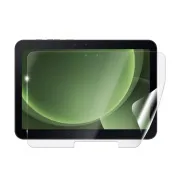 Zaslonska folija SAMSUNG X356 Galaxy Tab Active 5 Pro 5G za zaščito zaslona