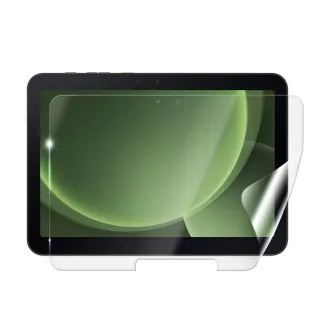 Zaslonska folija SAMSUNG X356 Galaxy Tab Active 5 Pro 5G za zaščito zaslona