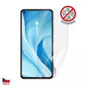 Zaščita zaslona proti bakterijam XIAOMI 11 Lite 5G NE screen film