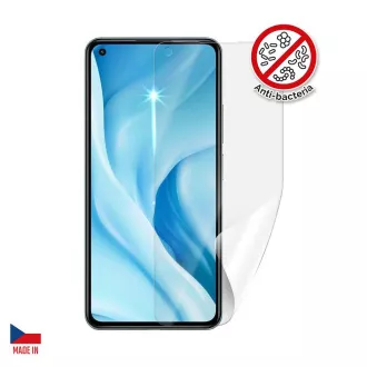 Zaščita zaslona proti bakterijam XIAOMI 11 Lite 5G NE screen film Zaščita zaslona proti bakterijam XIAOMI 11 Lite 5G NE screen film