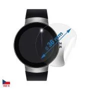 Screenshield Watch 36 mm folija za zaslon