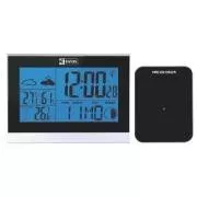 Domača brezžična vremenska postaja E3070