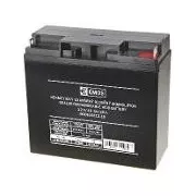 Akumulator SLA 12V/18Ah
