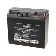 Akumulator SLA 12V/18Ah