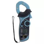 Kleščni multimeter MD-310C