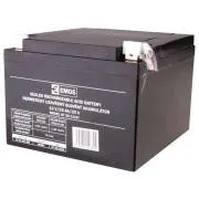 Akumulator SLA 12V/26Ah