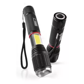 LED svetilka P3111, 5W 230Lm 3W COB magnet LED svetilka P3111, 5W 230Lm 3W COB magnet