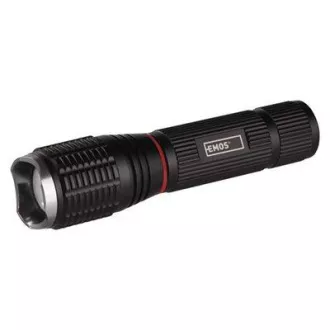LED svetilka P3111, 5W 230Lm 3W COB magnet LED svetilka P3111, 5W 230Lm 3W COB magnet