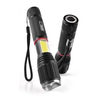 LED svetilka P3111, 5W 230Lm 3W COB magnet LED svetilka P3111, 5W 230Lm 3W COB magnet