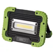Delovna svetilka P4534, 5W, polnilna, 600Lm