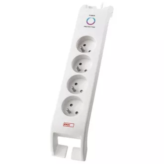 EMOS Zaščita pred prenapetostjo F3040 (P54012) EMOS Zaščita pred prenapetostjo F3040 (P54012)