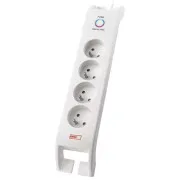 EMOS Zaščita pred prenapetostjo F3040 (P54012)