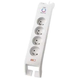 EMOS Zaščita pred prenapetostjo F3040 (P54012) EMOS Zaščita pred prenapetostjo F3040 (P54012)