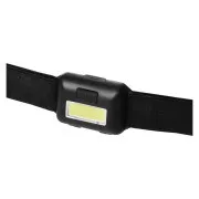 EMOS LED čelna svetilka CREE LED 110Lm (P3537)