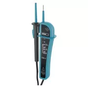 Napetostni tester EMOS VT-310 (M0014A)